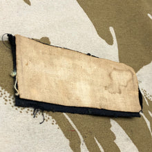 Charger l'image dans la galerie, Image #6