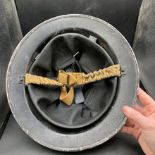 Charger l'image dans la galerie, Image #11