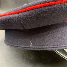 Load image into Gallery viewer, Image #11