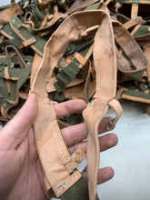 Charger l'image dans la galerie, Image #16