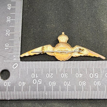 Charger l'image dans la galerie, Image #4