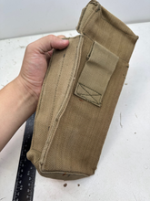 Load image into Gallery viewer, Image #3