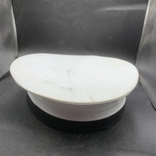 Lade das Bild in den Galerie-Viewer, Image #2