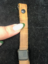 Lade das Bild in den Galerie-Viewer, Image #4