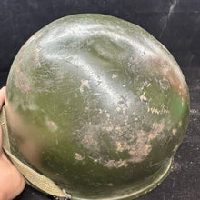 Load image into Gallery viewer, Image #12