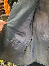 Charger l'image dans la galerie, Image #12