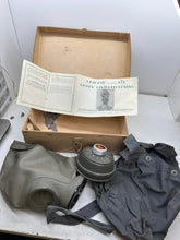 Load image into Gallery viewer, Image #1