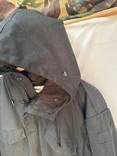 Charger l'image dans la galerie, Image #5