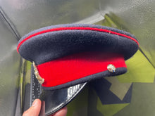 Load image into Gallery viewer, Image #2