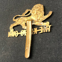 Load image into Gallery viewer, Image #5