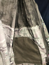 Charger l'image dans la galerie, Image #12