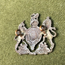 Load image into Gallery viewer, Image #5