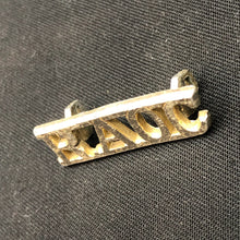 Charger l'image dans la galerie, Image #2