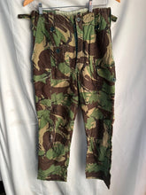 Load image into Gallery viewer, Image #1