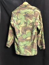 Charger l'image dans la galerie, Image #9