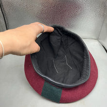 Charger l'image dans la galerie, Image #17