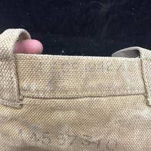 Charger l'image dans la galerie, Image #9