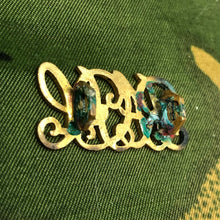 Load image into Gallery viewer, Image #6