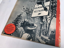 Load image into Gallery viewer, Original Dutch Language WW2 Propaganda Signaal Magazine - No.7 1943 - The Militaria Shop
