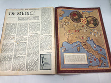 Load image into Gallery viewer, Original Dutch Language WW2 Propaganda Signaal Magazine - No.11 1943 - The Militaria Shop