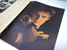 Load image into Gallery viewer, Original Dutch Language WW2 Propaganda Signaal Magazine - No.7 1943 - The Militaria Shop