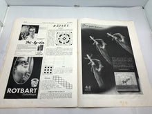 Charger l'image dans la galerie, JB Juustrierter Beobachter NSDAP Magazine Original WW2 German - 27 June 1940 - The Militaria Shop