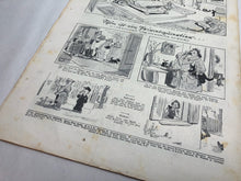 Lade das Bild in den Galerie-Viewer, JB Juustrierter Beobachter NSDAP Magazine Original WW2 German - 4 April 1940 - The Militaria Shop