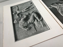 Charger l'image dans la galerie, Original WW2 German Art Magazine Die Kunst im Deutschen Reich - July/August 1943