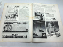 Load image into Gallery viewer, JB Juustrierter Beobachter NSDAP Magazine Original WW2 German - 3 July 1941 - The Militaria Shop