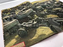 Load image into Gallery viewer, Original Dutch Language WW2 Propaganda Signaal Magazine - No.16 1943 - The Militaria Shop