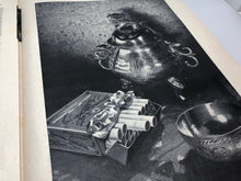Lade das Bild in den Galerie-Viewer, JB Juustrierter Beobachter NSDAP Magazine Original WW2 German - 1st February 1940 - The Militaria Shop