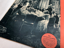 Load image into Gallery viewer, Original Dutch Language WW2 Propaganda Signaal Magazine - No.12 1943 - The Militaria Shop