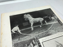 Load image into Gallery viewer, JB Juustrierter Beobachter NSDAP Magazine Original WW2 German - 12th March 1942 - The Militaria Shop