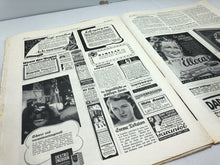Lade das Bild in den Galerie-Viewer, JB Juustrierter Beobachter NSDAP Magazine Original WW2 German - 25 April 1940 - The Militaria Shop