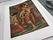 Charger l'image dans la galerie, Original WW2 German Art Magazine Die Kunst im Deutschen Reich - July/August 1943