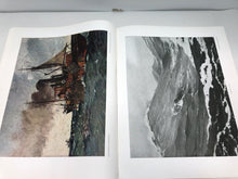 Charger l'image dans la galerie, Original WW2 German Art Magazine Die Kunst im Deutschen Reich - January 1943