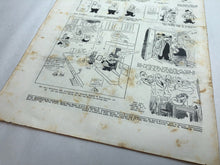 Load image into Gallery viewer, JB Juustrierter Beobachter NSDAP Magazine Original WW2 German - 29th August 1940 - The Militaria Shop