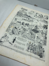 Lade das Bild in den Galerie-Viewer, JB Juustrierter Beobachter NSDAP Magazine Original WW2 German - 1st February 1940 - The Militaria Shop