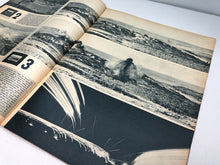Load image into Gallery viewer, Original Dutch Language WW2 Propaganda Signaal Magazine - No.16 1943 - The Militaria Shop