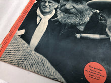 Load image into Gallery viewer, Original Dutch Language WW2 Propaganda Signaal Magazine - No.12 1943 - The Militaria Shop