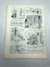 Lade das Bild in den Galerie-Viewer, JB Juustrierter Beobachter NSDAP Magazine Original WW2 German - 10 July 1941 - The Militaria Shop