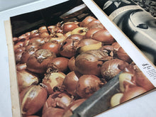 Load image into Gallery viewer, Original Dutch Language WW2 Propaganda Signaal Magazine - No.11 1941 - The Militaria Shop