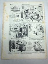 Load image into Gallery viewer, JB Juustrierter Beobachter NSDAP Magazine Original WW2 German - 17 October 1940 - The Militaria Shop