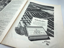 Charger l'image dans la galerie, JB Juustrierter Beobachter NSDAP Magazine Original WW2 German - 27 June 1940 - The Militaria Shop