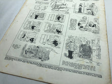 Load image into Gallery viewer, JB Juustrierter Beobachter NSDAP Magazine Original WW2 German - 12 September 1940 - The Militaria Shop