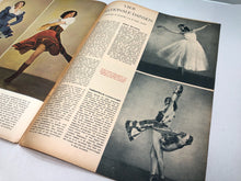 Load image into Gallery viewer, Original Dutch Language WW2 Propaganda Signaal Magazine - No.1 1943 - The Militaria Shop