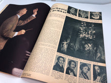 Load image into Gallery viewer, Original Dutch Language WW2 Propaganda Signaal Magazine - No.6 1944 - The Militaria Shop