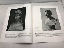 Charger l'image dans la galerie, Original WW2 German Art Magazine Die Kunst im Deutschen Reich - February 1943