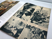 Load image into Gallery viewer, Original Dutch Language WW2 Propaganda Signaal Magazine - No.12 1942 - The Militaria Shop