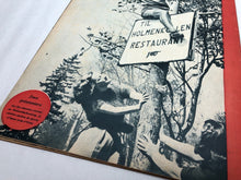 Load image into Gallery viewer, Original French Language WW2 Propaganda Signal Magazine - No.7 1943 - The Militaria Shop